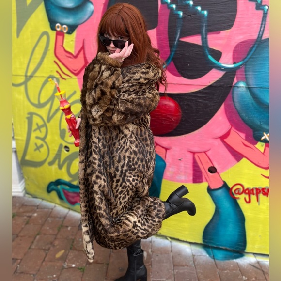 Meet me!! - Picture 3 of 9